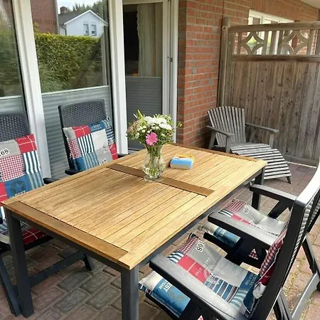 Vakantiehuis In With Swimming Pool *