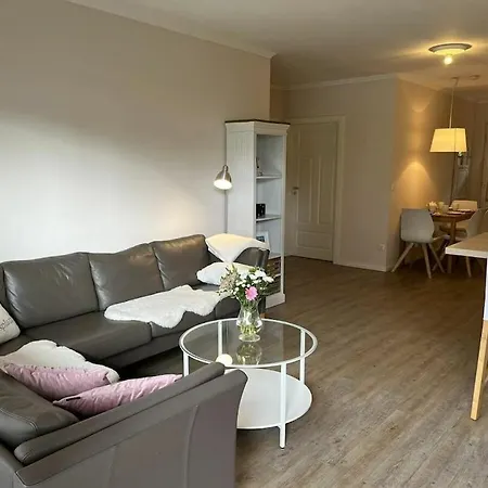 Vakantiehuis In With Swimming Pool *
